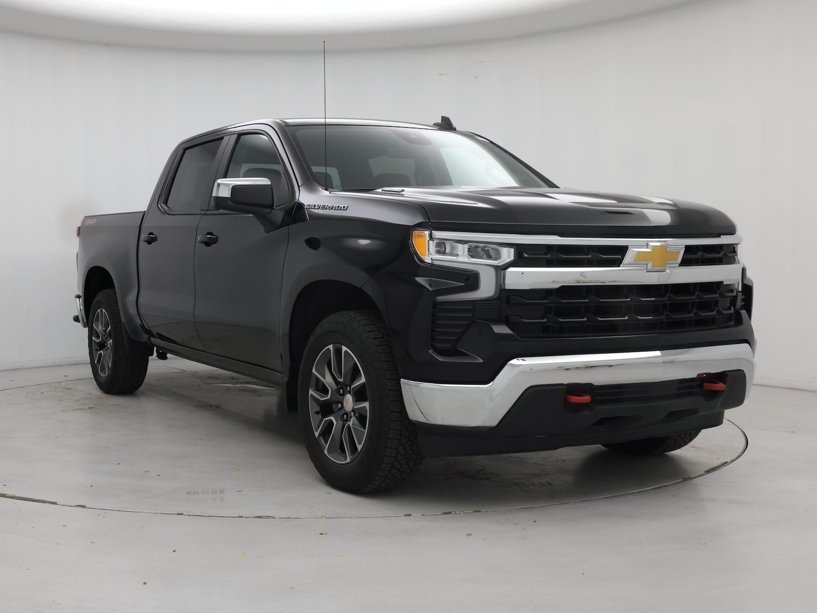 chevrolet silverado 1500 2025 1GCPKKEK9SZ128461 image chevrolet silverado 1500 2025 1GCPKKEK9SZ128461 image